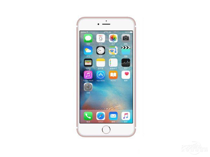 Apple iPhone9 Plus