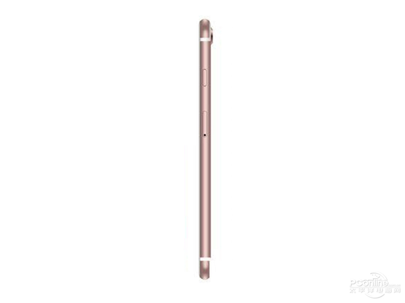 Apple iPhone9 Plus