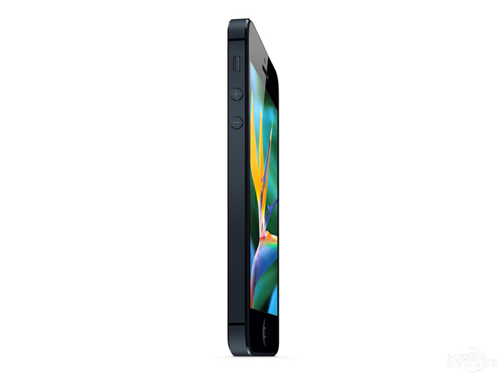Apple iPhone 5