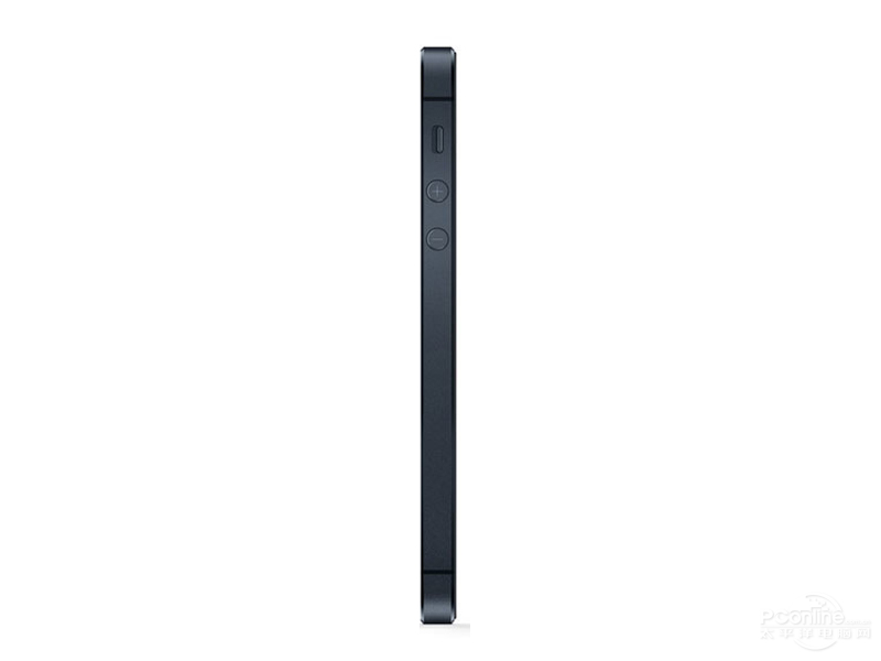 Apple iPhone 5