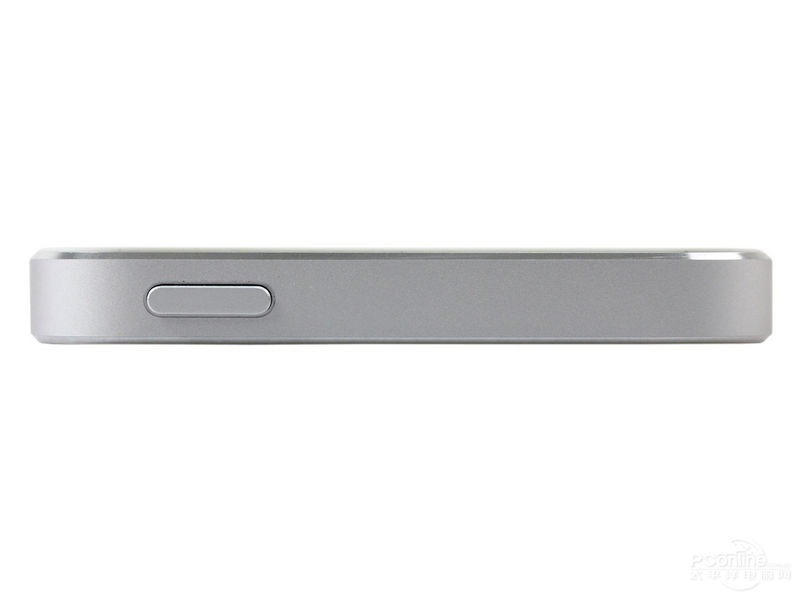 Apple iPhone 5
