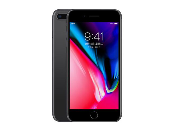 Apple 8Plus 256GB