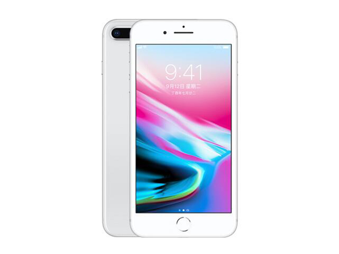 Apple 8Plus 256GB