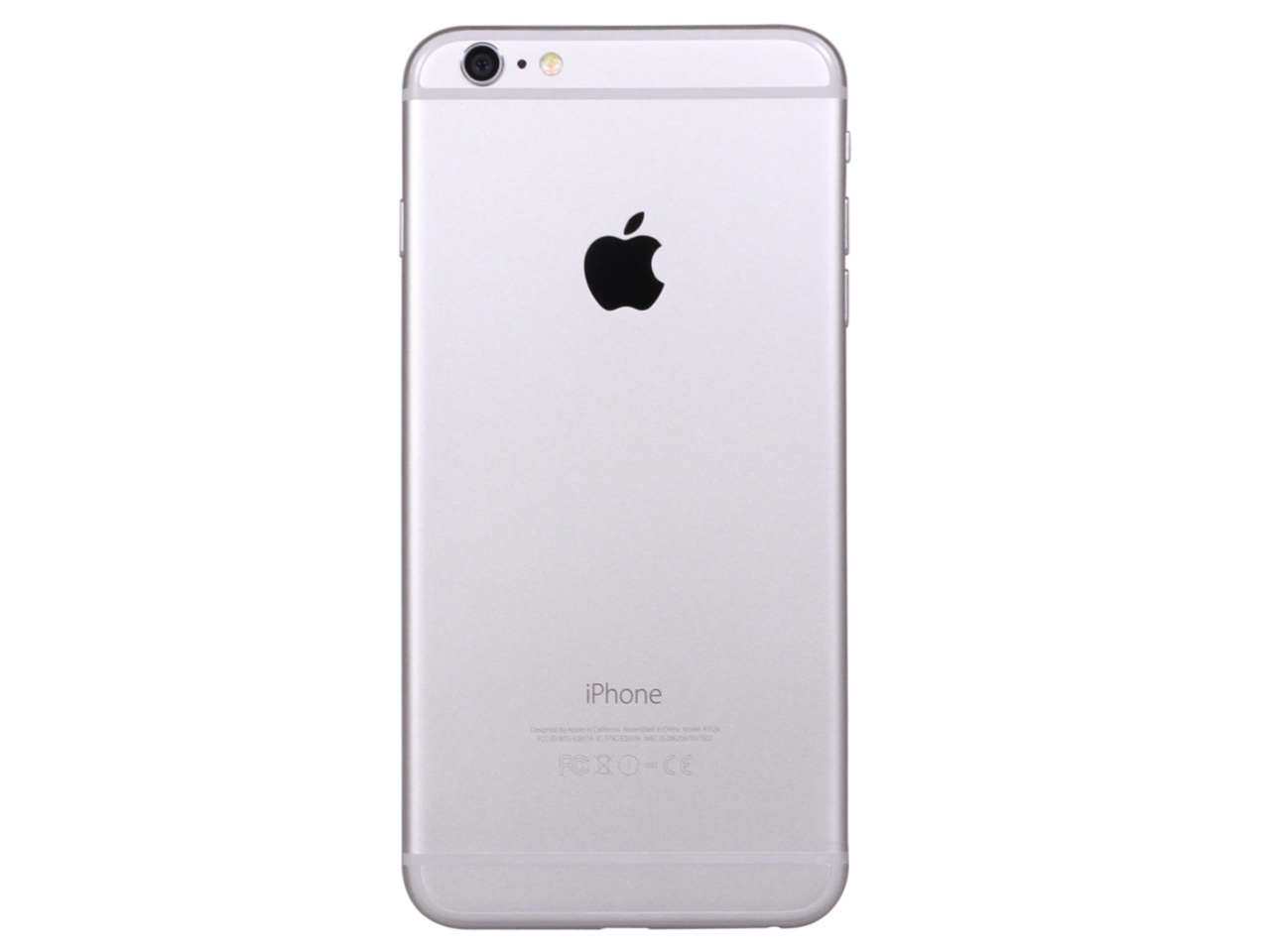 Apple iPhone6 ??Plus 16GB 