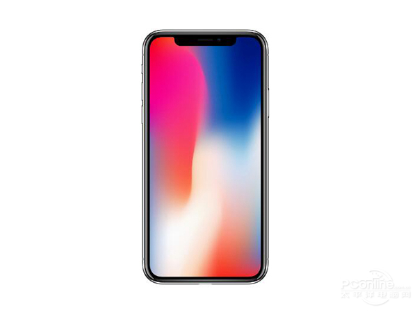 Apple iPhone8s 64GB 