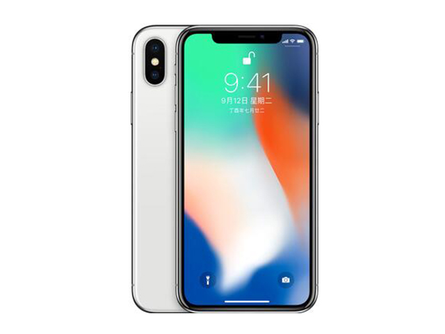 Apple iPhone8s 64GB 