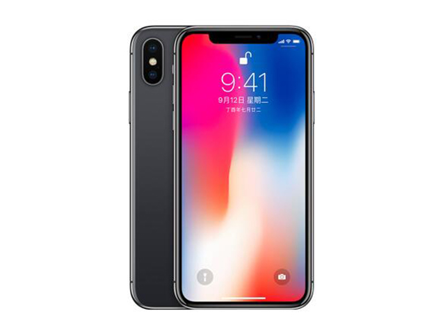 Apple iPhone8s 64GB 