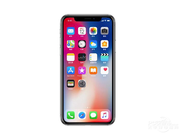 Apple iPhone8s 64GB 