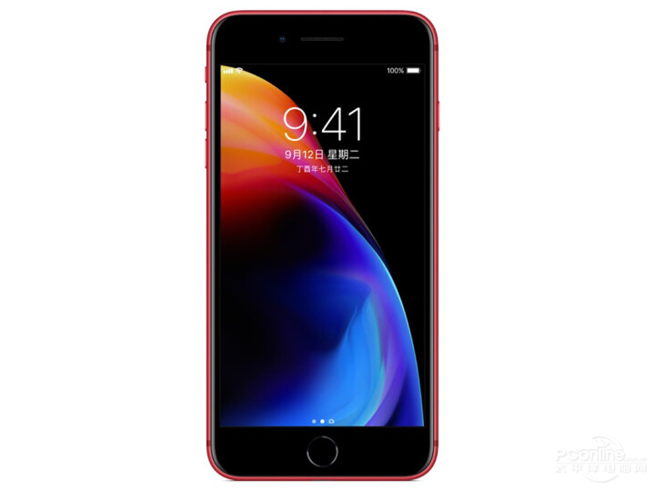 iPhone8Plus 64GB