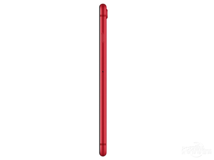 iPhone8Plus 64GB
