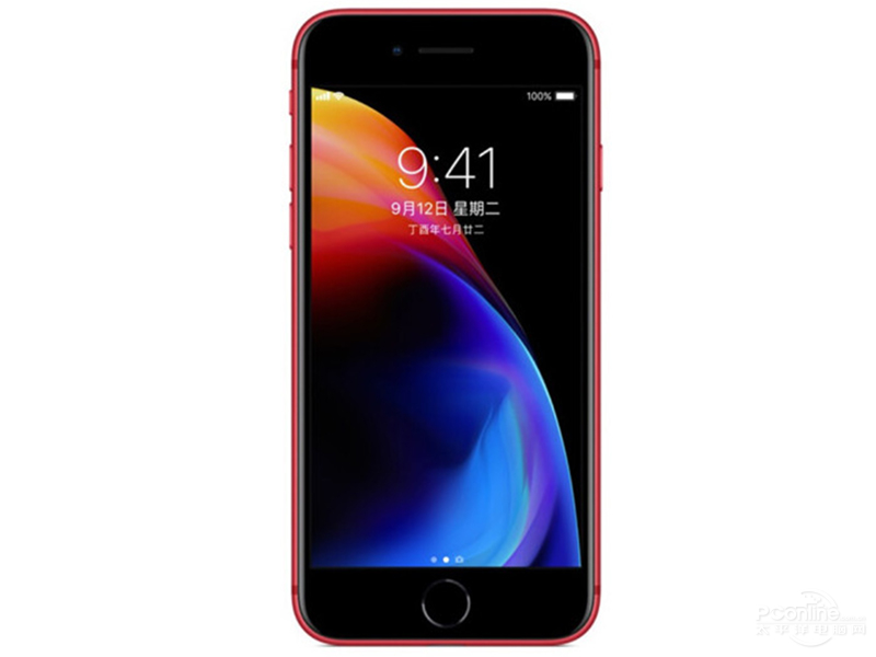 iPhone8 64GB 