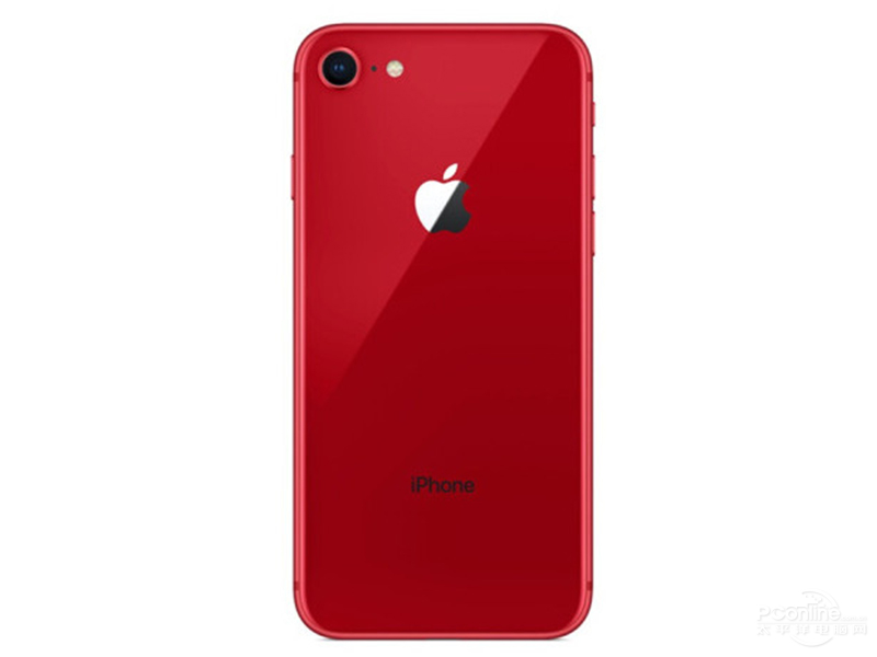 iPhone8 64GB 