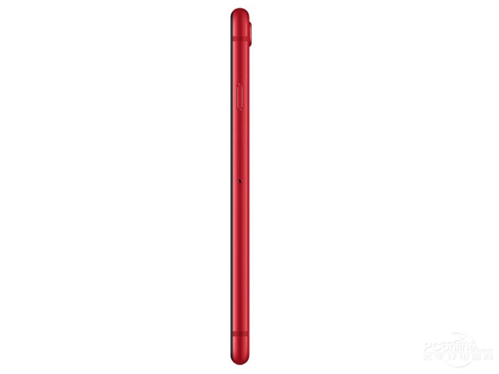 iPhone8 64GB 