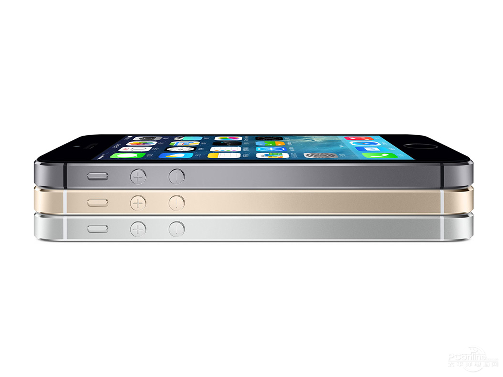 Apple iPhone5S 