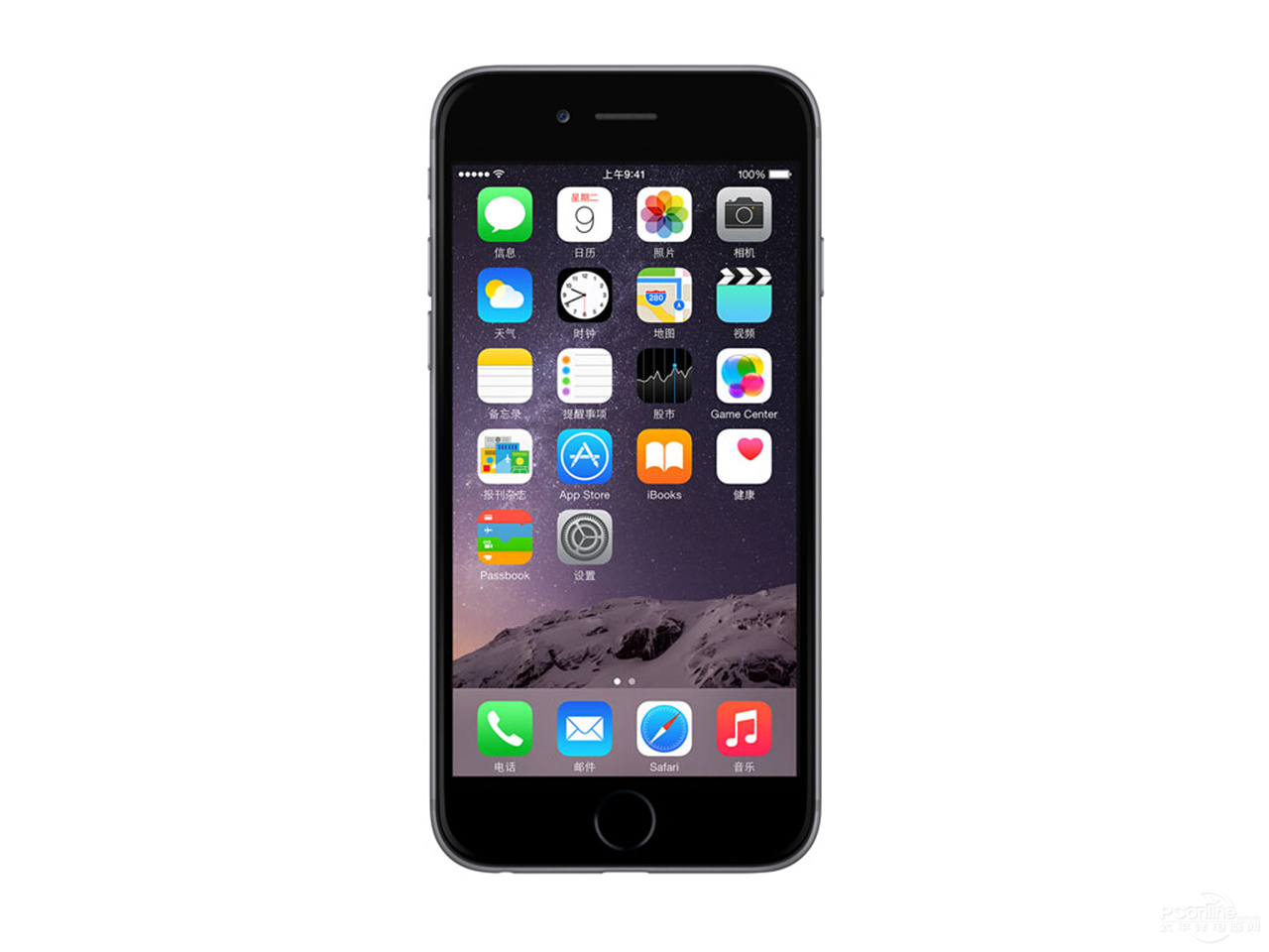 Apple iPhone6 ??32GB 