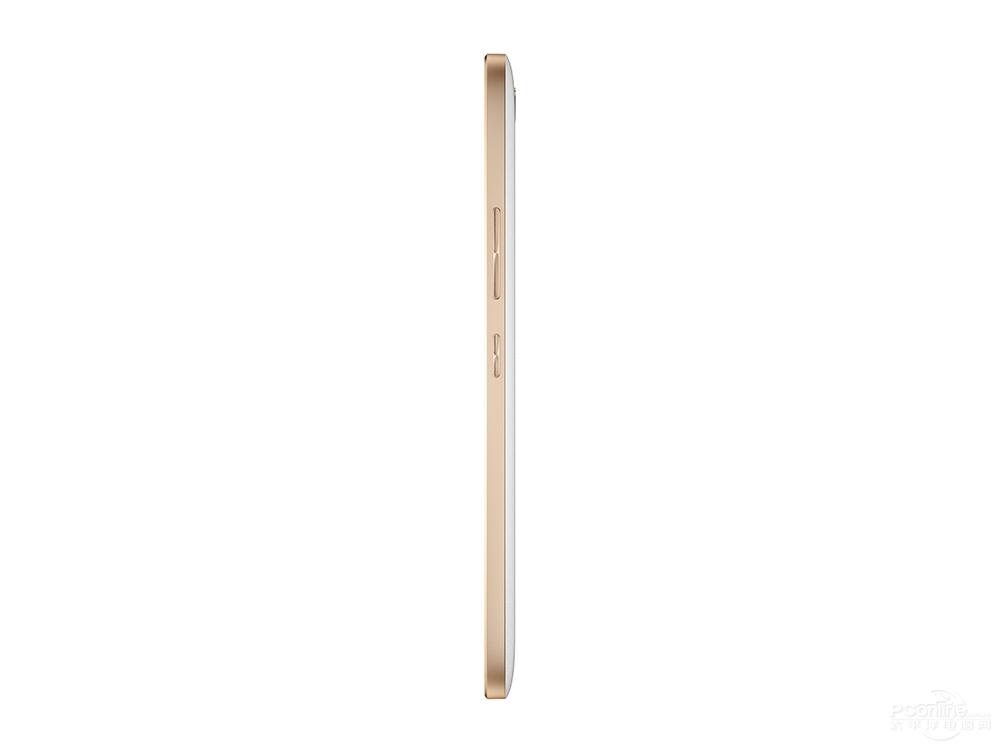 ASUS Pegasus 5000