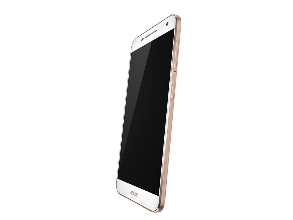 ASUS Pegasus 2 Plus Exclusive Edition 