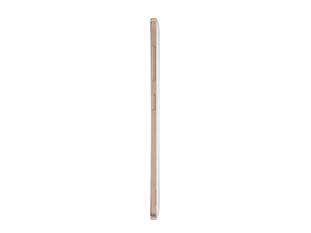 ASUS Pegasus 2 Plus Exclusive Edition 