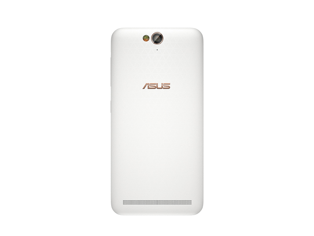ASUS Pegasus 2 Plus Exclusive Edition 