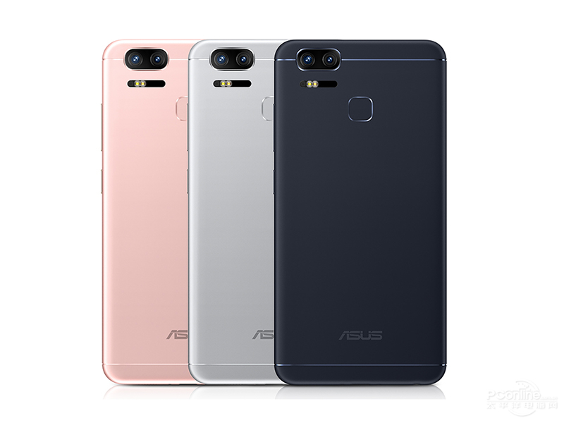 ASUS Hawkeye 3