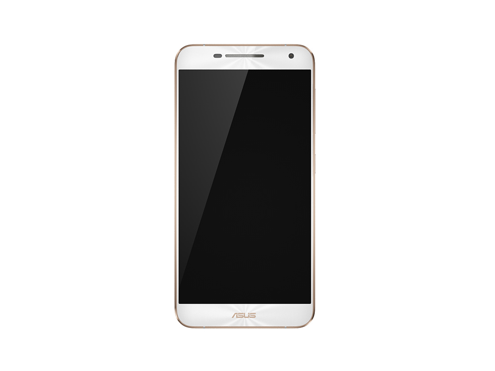 ASUS Pegasus 2 Plus High Edition
