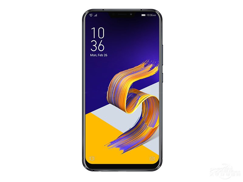 ASUS ZenFone 5Z