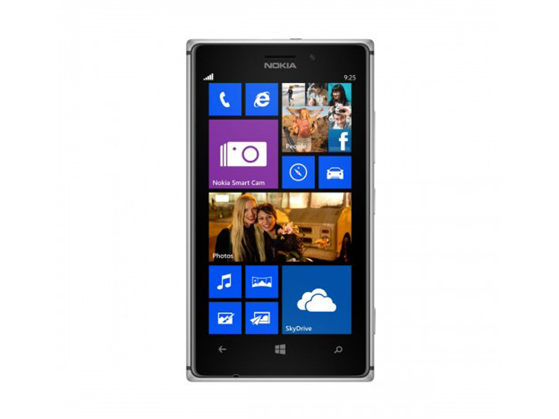 Nokia 925T 