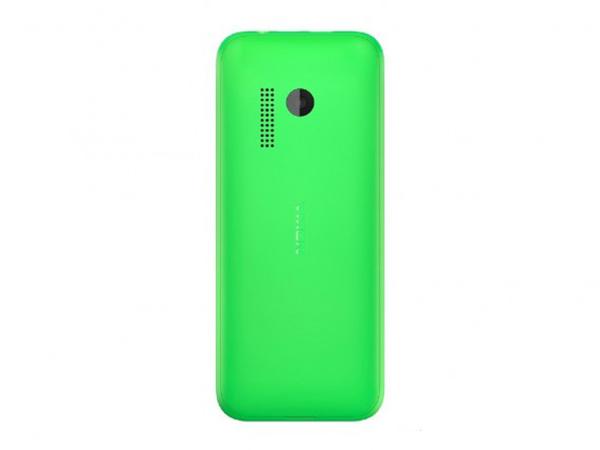 Nokia 215