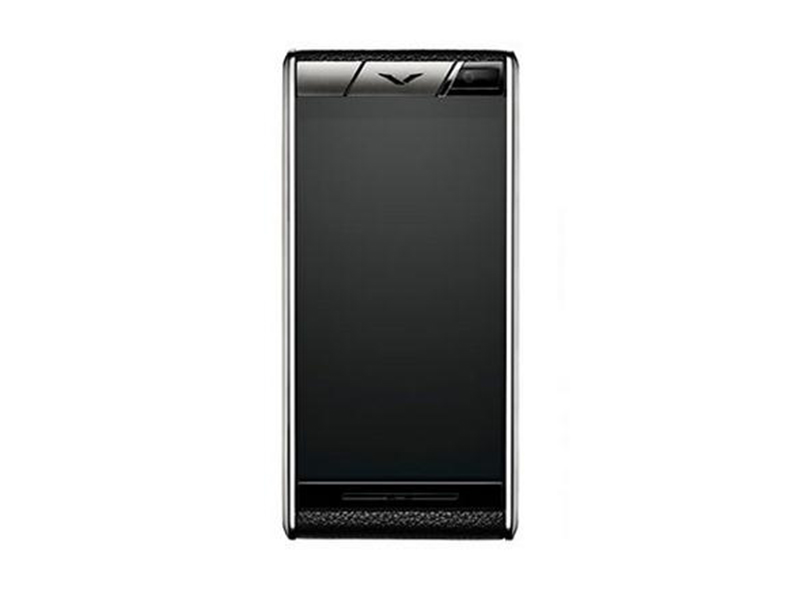 Vertu Aster