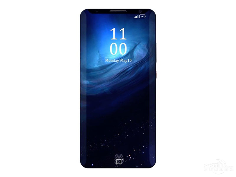 Huawei P22