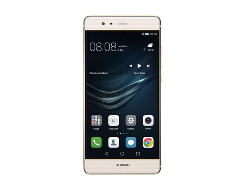 Huawei P9 Plus 4GB+128GB