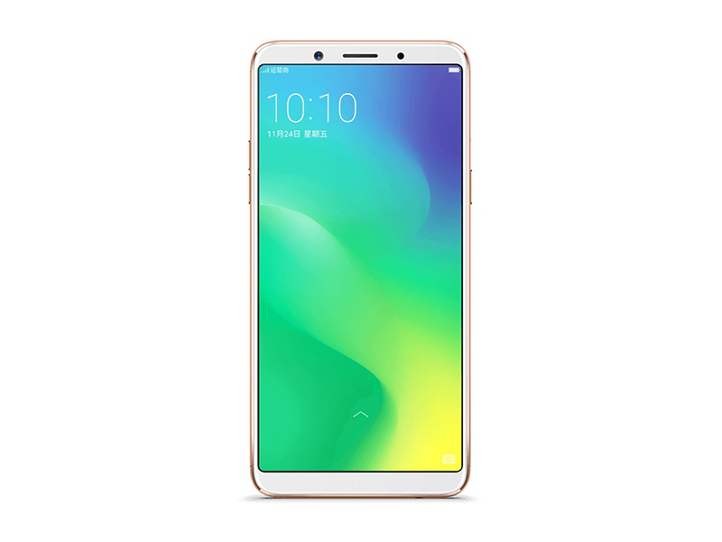 OPPO A79