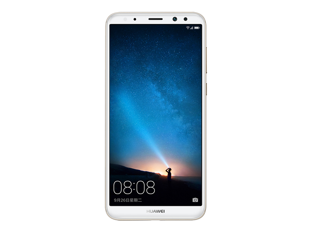 Huawei Maimang 6