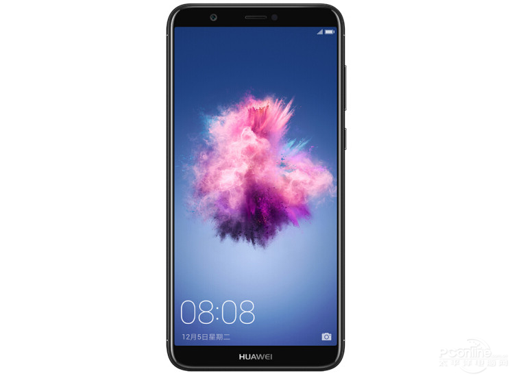 Huawei enjoy 7s 4GB+64GB