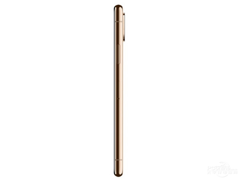 Apple iPhone XS