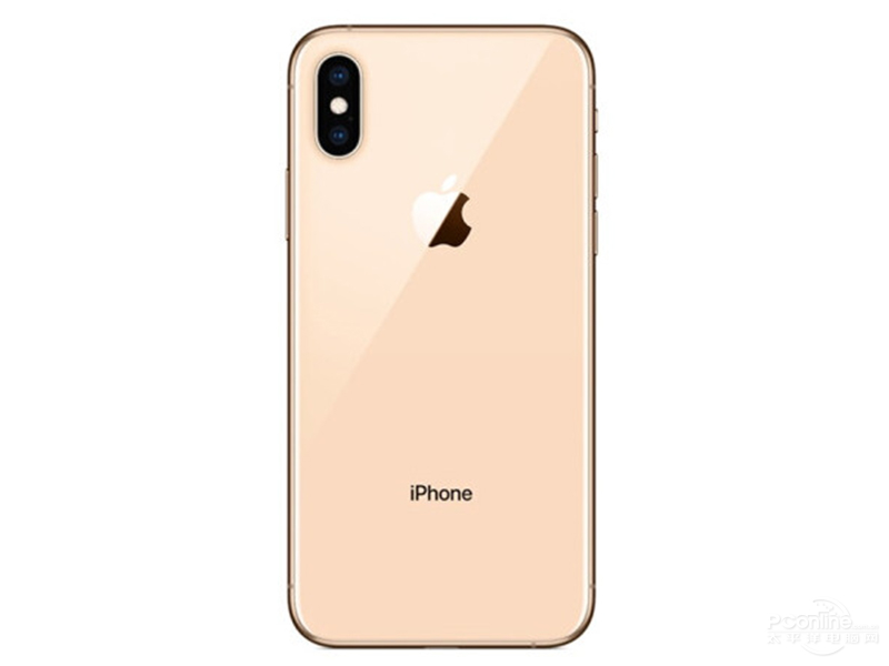 Apple iPhone XS
