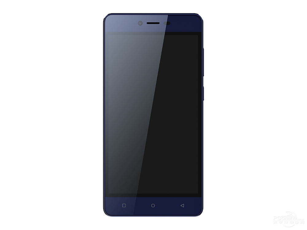 Gionee F103