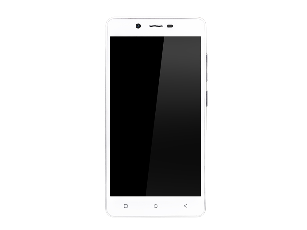 Gionee GN152