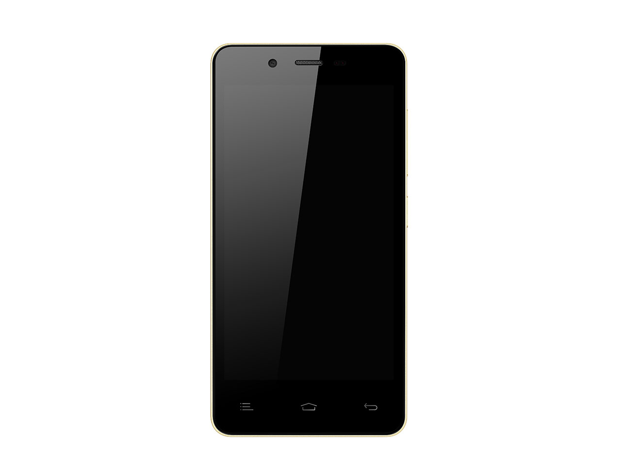 Gionee V183