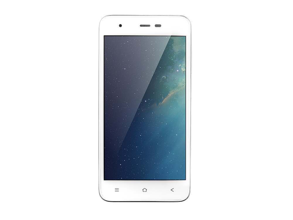 Gionee F301