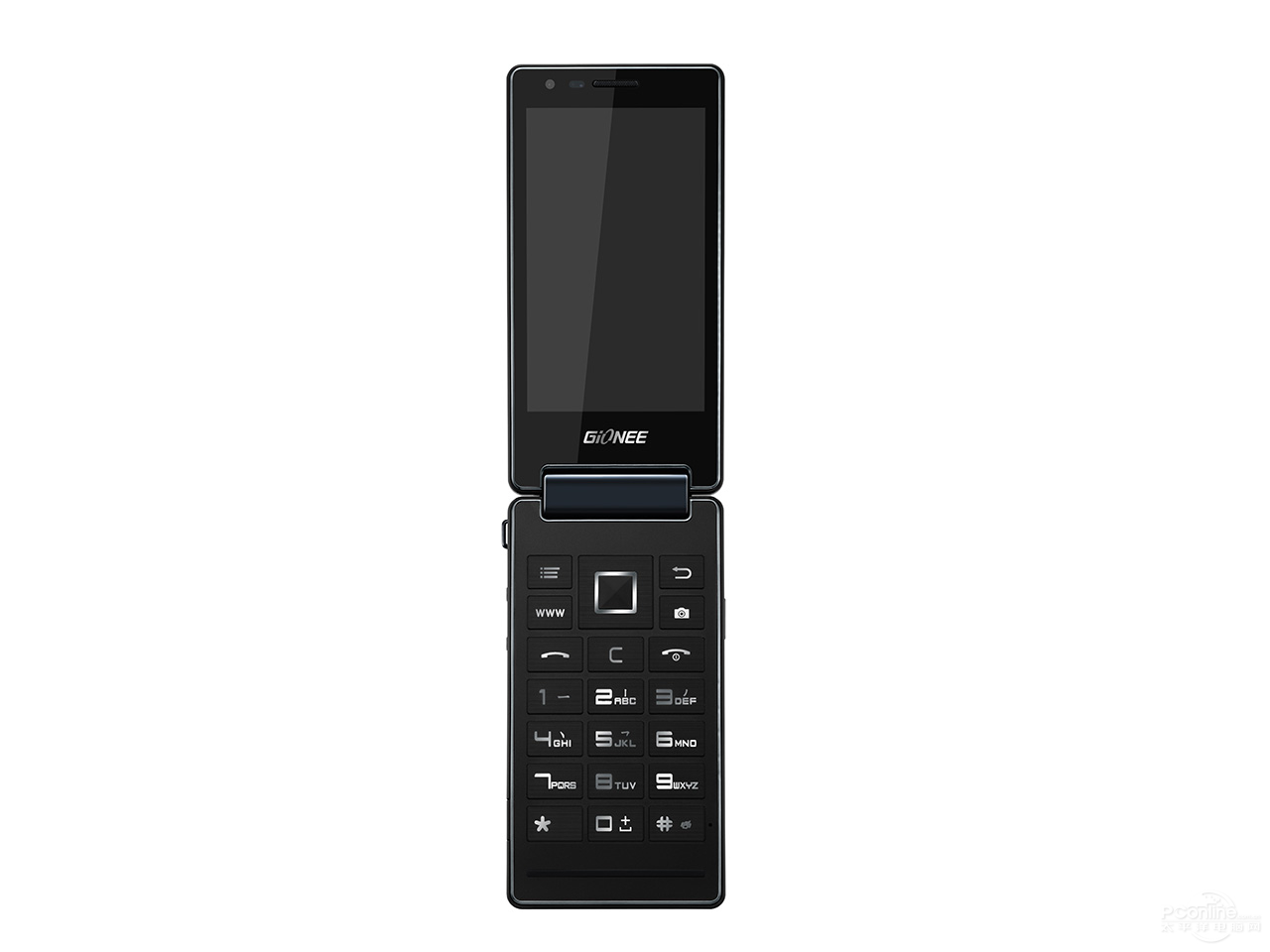 Gionee W800