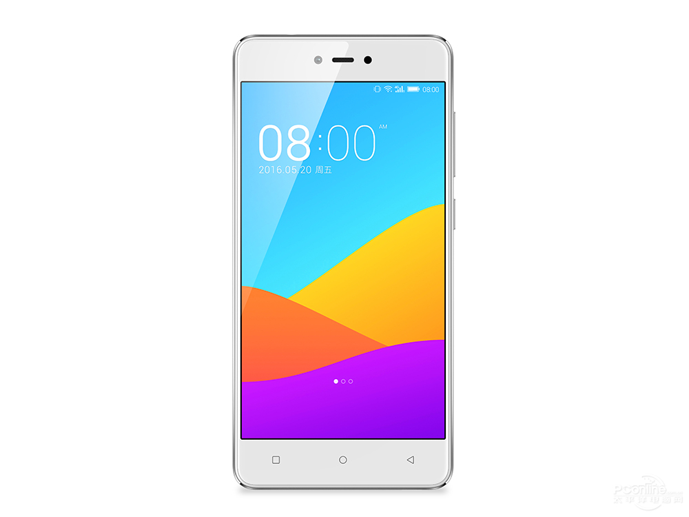 Gionee F103B