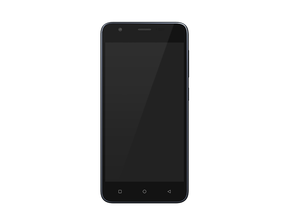 Gionee F303
