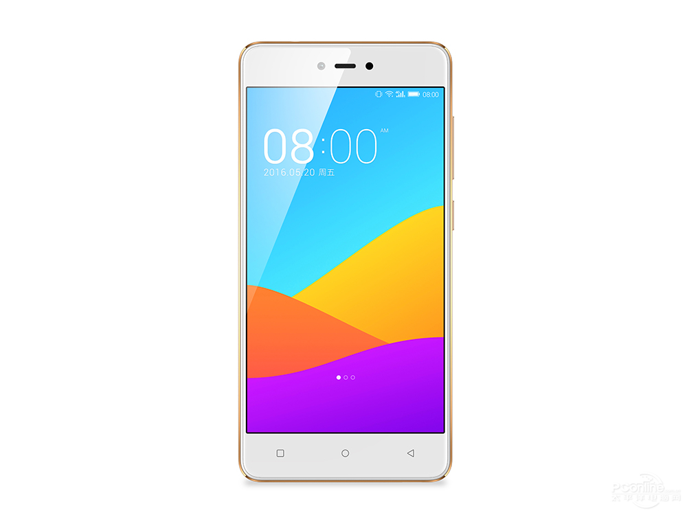 Gionee F306