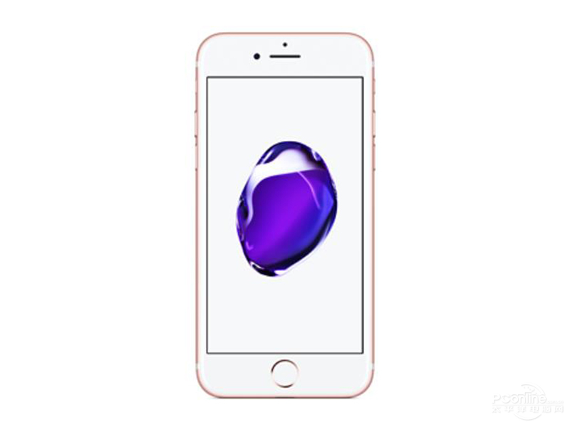 Apple iPhone 7 128GB