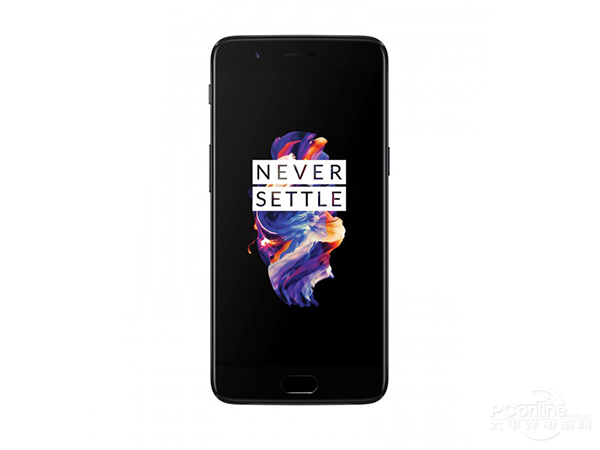 Oneplus 5 8GB+128GB 