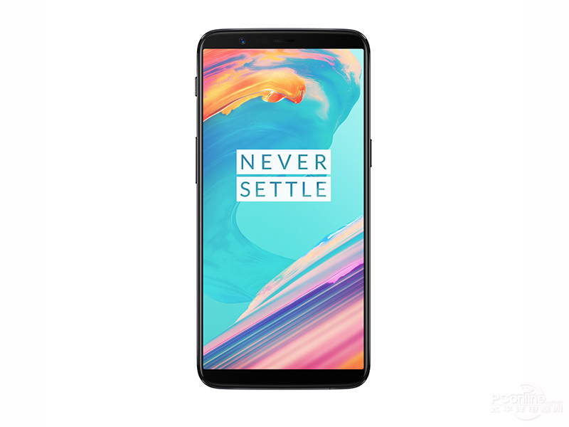 Oneplus 5T 6GB+64GB
