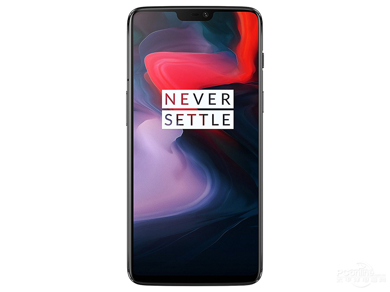 Oneplus 6 (6GB RAM)