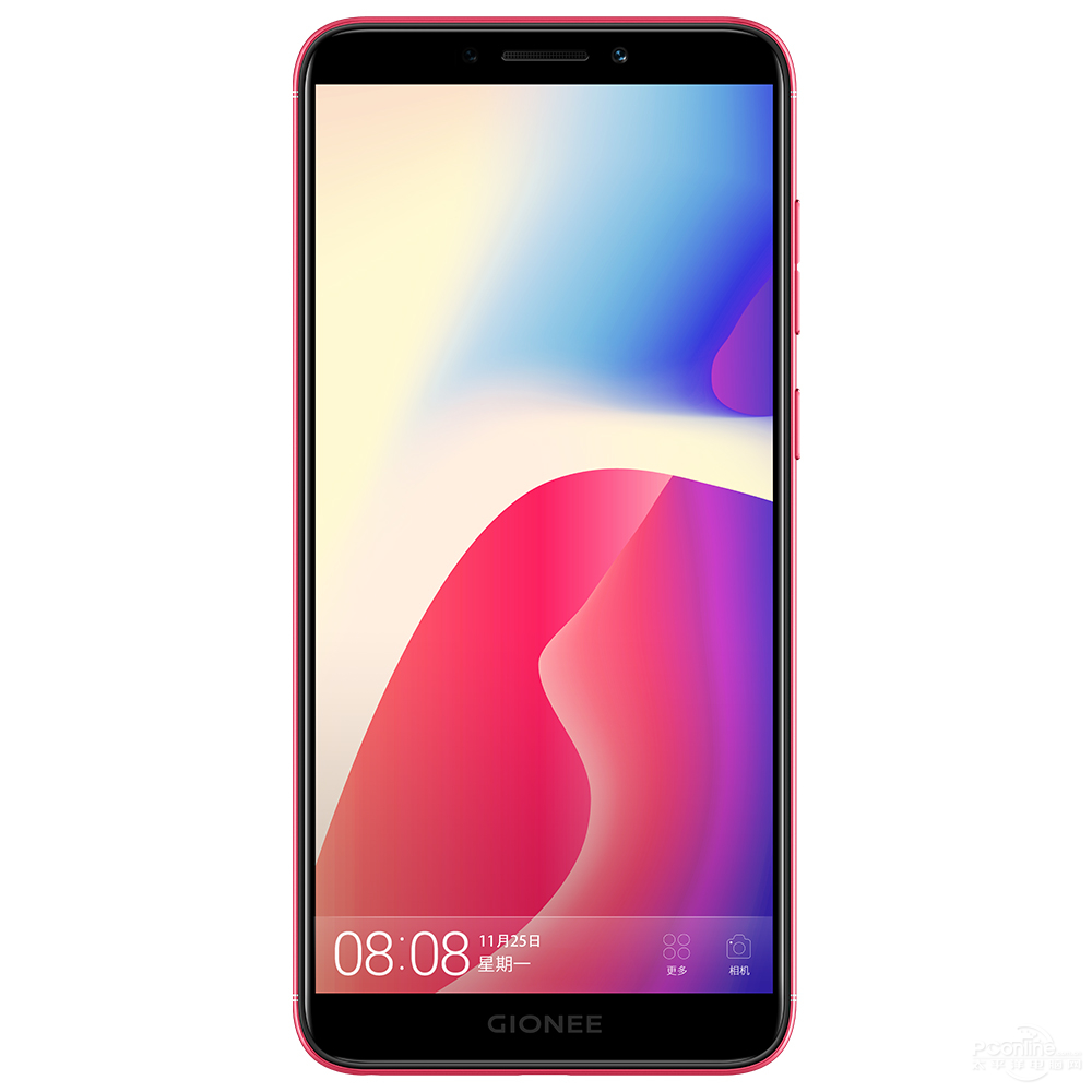 Gionee F205
