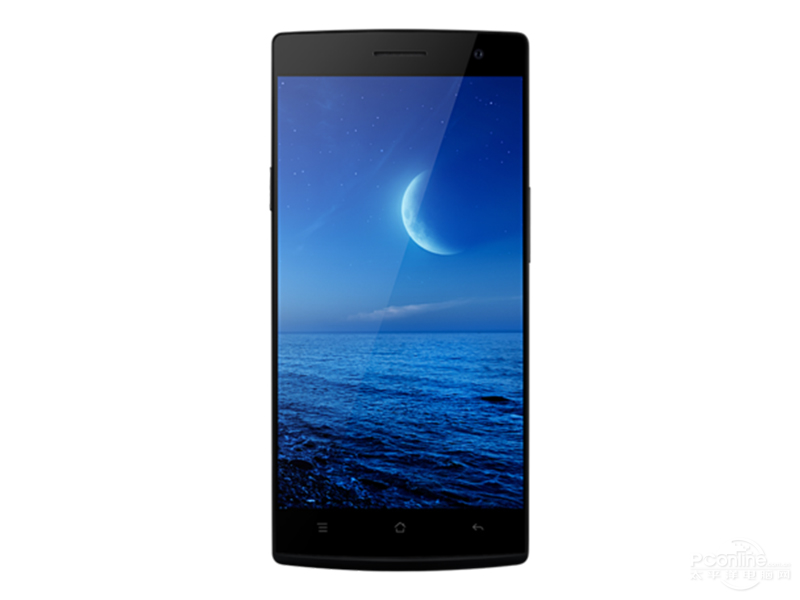 OPPO Find 7